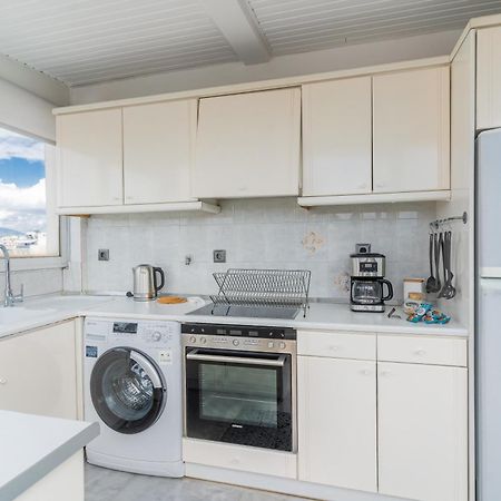 Apartamento Acrolofts M62 With Playground Atenas Exterior foto
