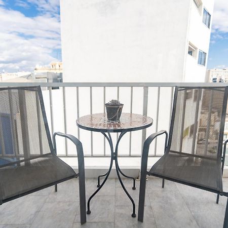 Apartamento Acrolofts M62 With Playground Atenas Exterior foto