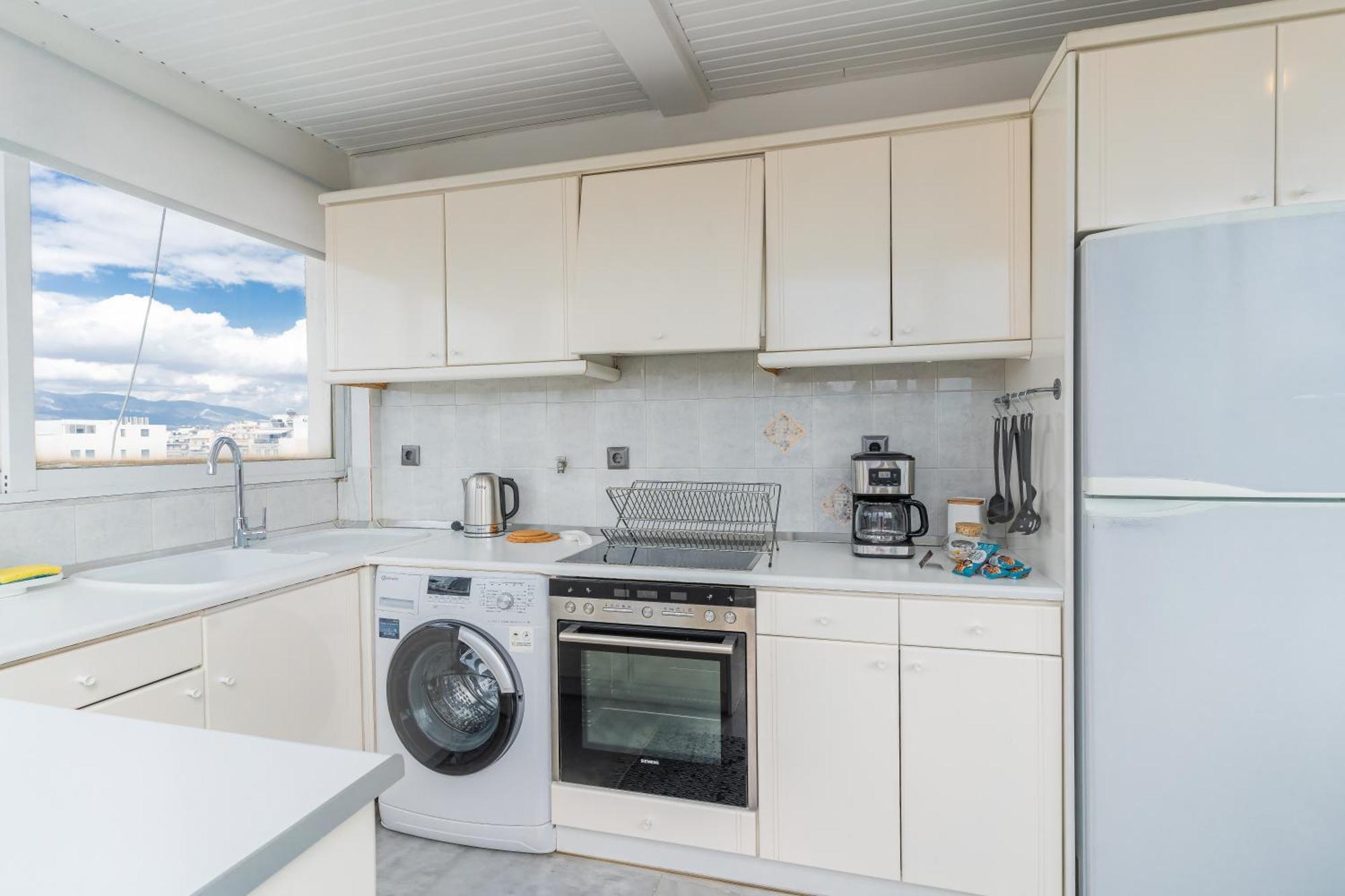 Apartamento Acrolofts M62 With Playground Atenas Exterior foto