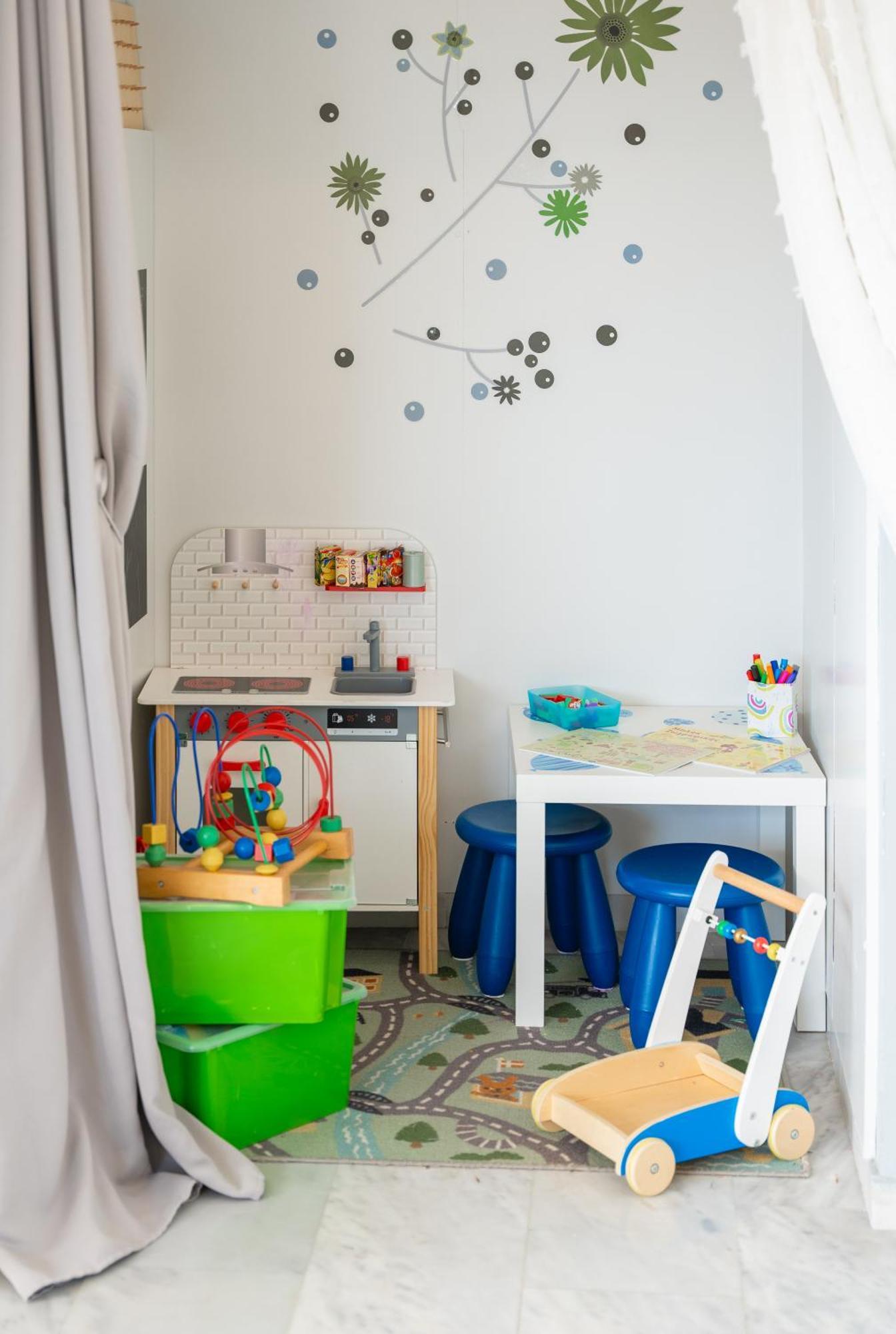 Apartamento Acrolofts M62 With Playground Atenas Exterior foto