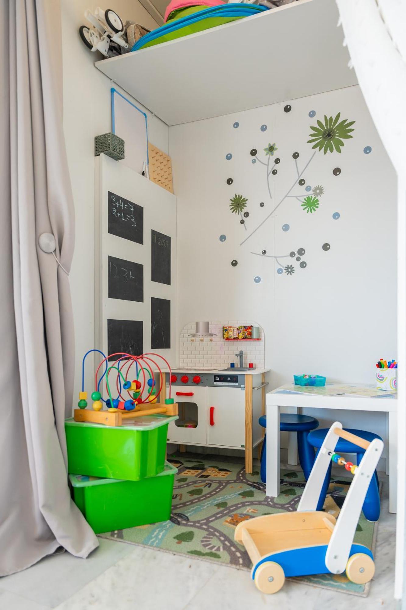 Apartamento Acrolofts M62 With Playground Atenas Exterior foto