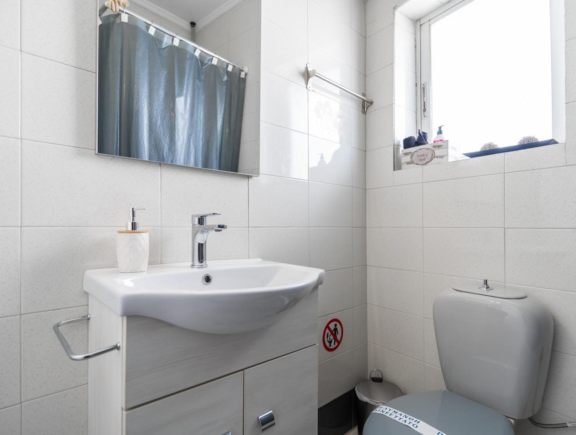 Apartamento Acrolofts M62 With Playground Atenas Exterior foto